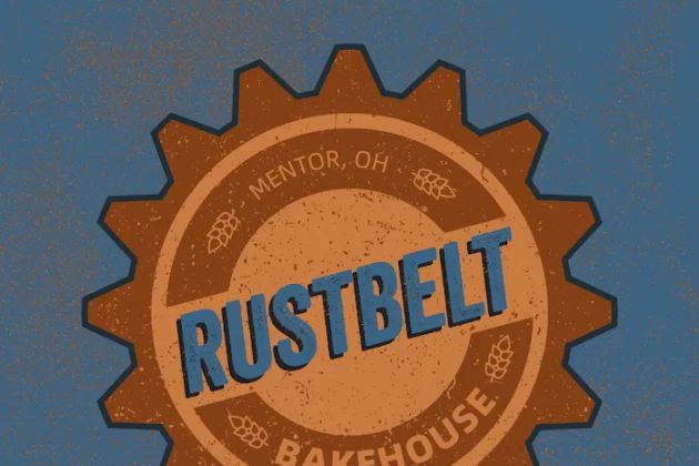 Rustbelt Bakehouse