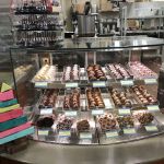 Giant Eagle Bakery