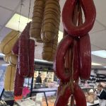 Leach's Bakery