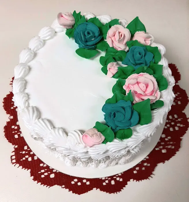 DiBlasi's Bakery Picture 5
