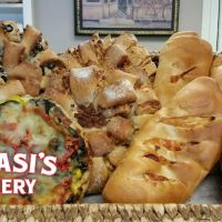 DiBlasi's Bakery ico