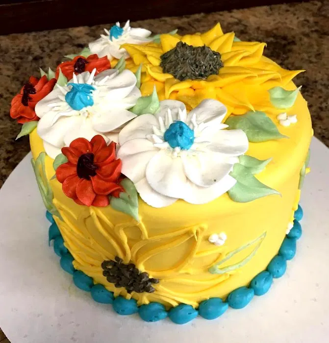 DiBlasi's Bakery Picture 2