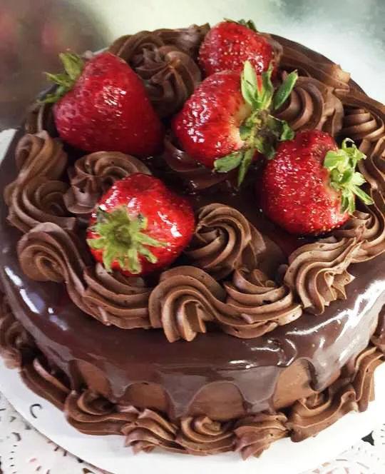 DiBlasi's Bakery Picture 9