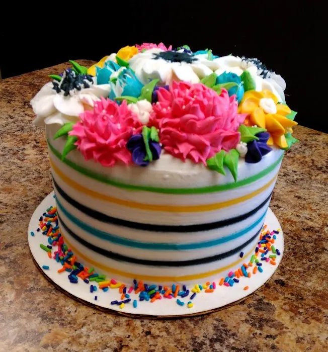 DiBlasi's Bakery Picture 8