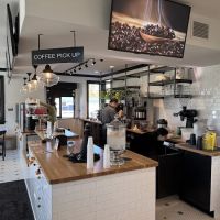 Victoria's Bakery ico