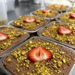 Mavalee's Bake Shop