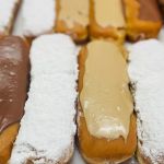Maggies Doughnuts Chardon