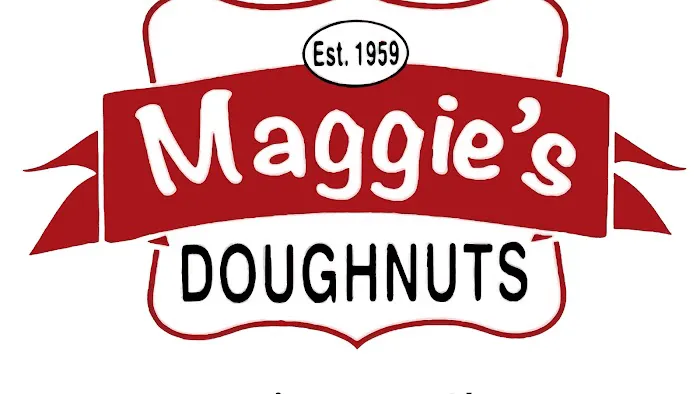 Maggies Doughnuts Chardon Picture 4