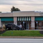 Bruegger's Bagels