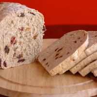 Great Harvest Bread Co. - Mentor, OH ico