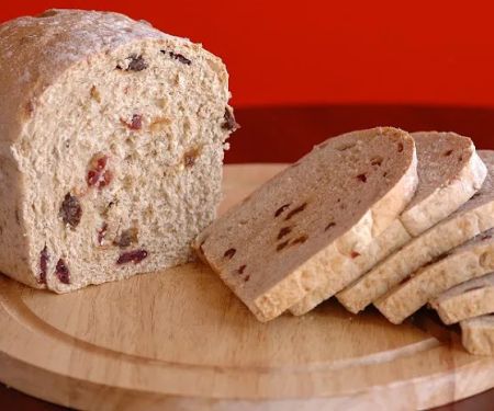 Great Harvest Bread Co. - Mentor, OH