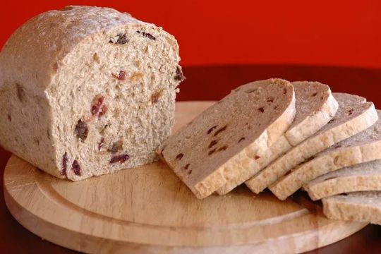 Great Harvest Bread Co. - Mentor, OH