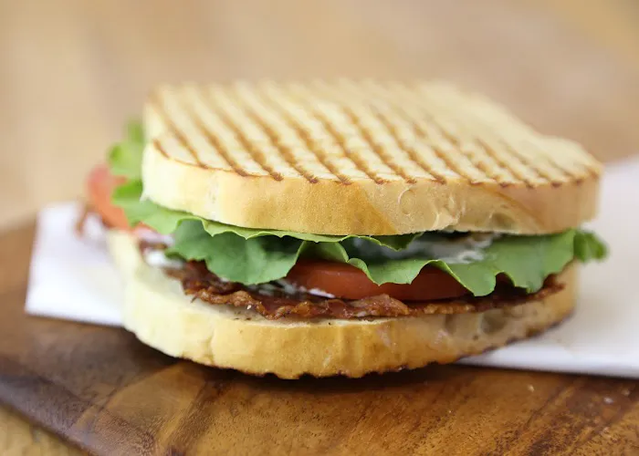 Great Harvest Bread Co. - Mentor, OH Picture 10