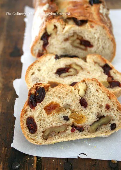 Great Harvest Bread Co. - Mentor, OH Picture 3