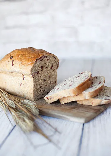 Great Harvest Bread Co. - Mentor, OH Picture 8