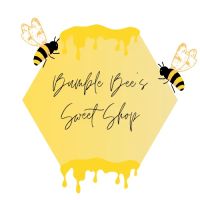 Bumble Bee's Sweet Shop ico