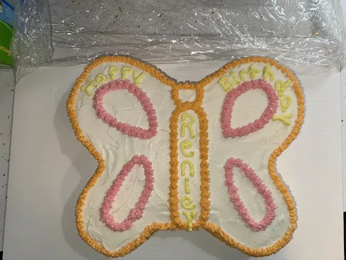 S & S Bakery LLC Picture 5