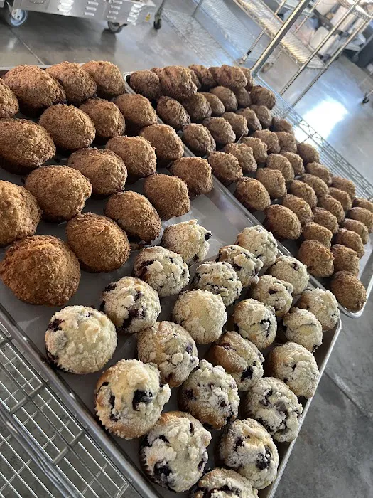 S & S Bakery LLC Picture 2