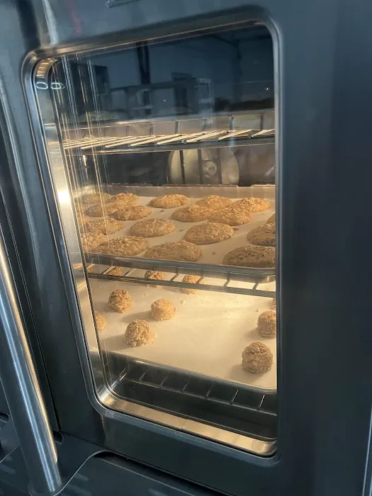 S & S Bakery LLC Picture 1