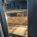 S & S Bakery LLC
