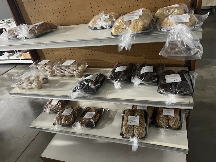S & S Bakery LLC Picture 6