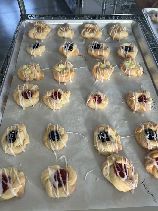 S & S Bakery LLC Picture 9