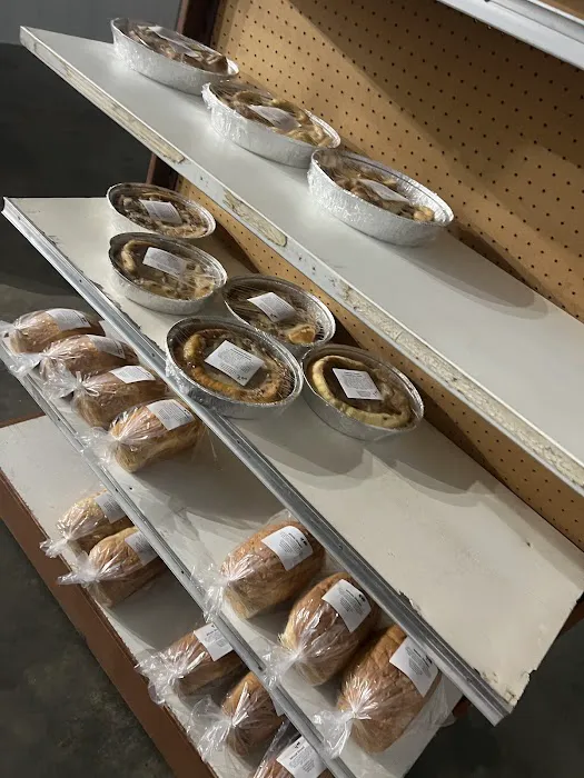 S & S Bakery LLC Picture 8