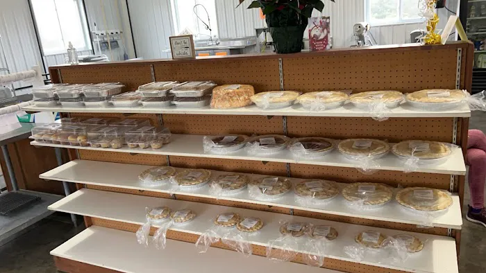 S & S Bakery LLC Picture 3