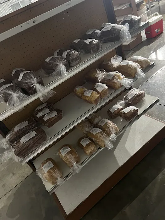 S & S Bakery LLC Picture 4