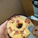 Maggie's Doughnuts