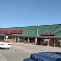 Giant Eagle Bakery ico