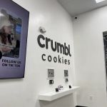 Crumbl - Mentor