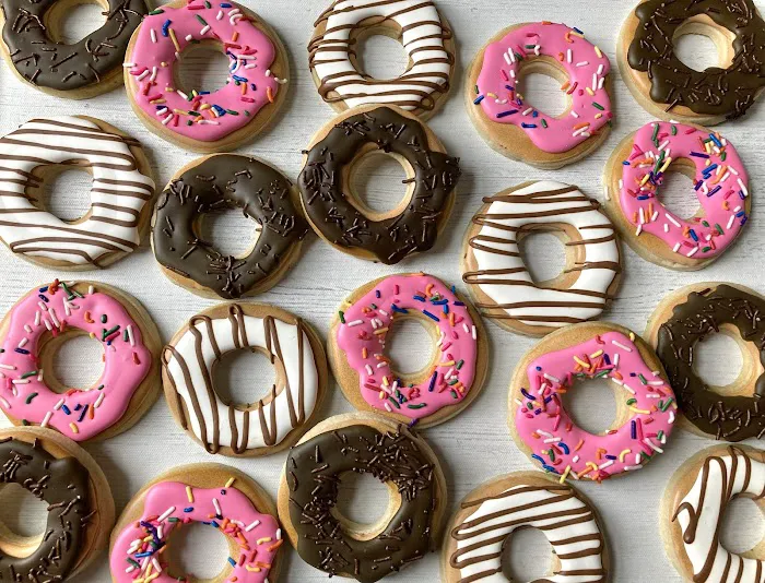 Just Eat The Cookie LLC Picture 6