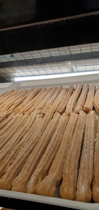 De Leon Bakery Llc Picture 4