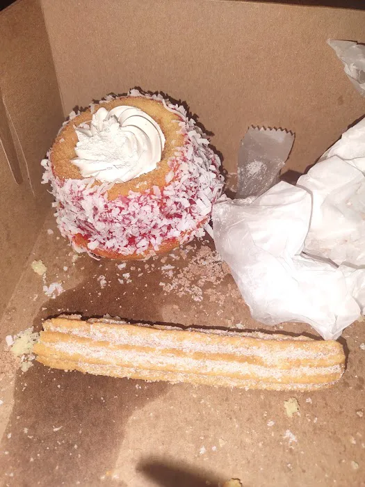 De Leon Bakery Llc Picture 3