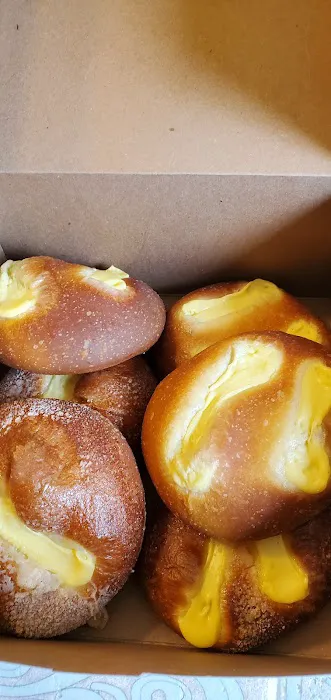 De Leon Bakery Llc Picture 1