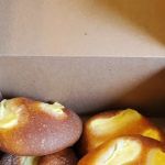 De Leon Bakery Llc