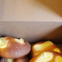 De Leon Bakery Llc ico