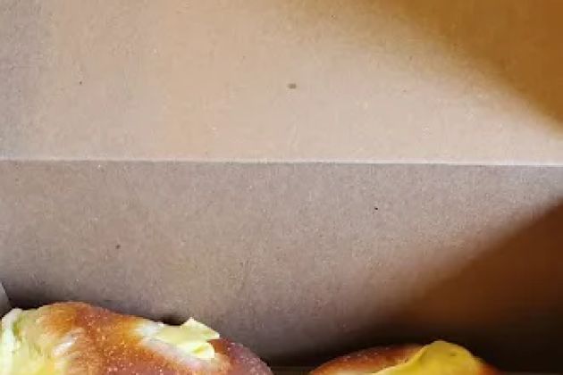 De Leon Bakery Llc