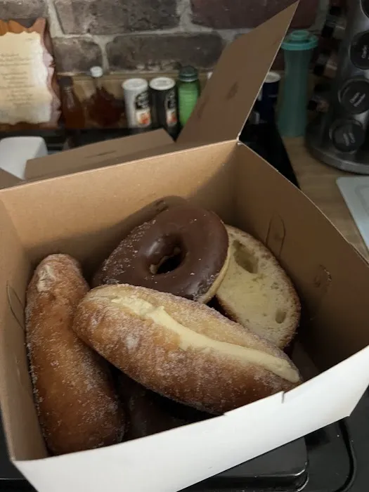 De Leon Bakery Llc Picture 5