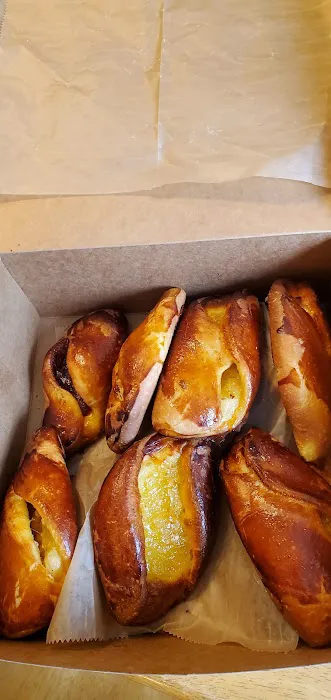 De Leon Bakery Llc Picture 8