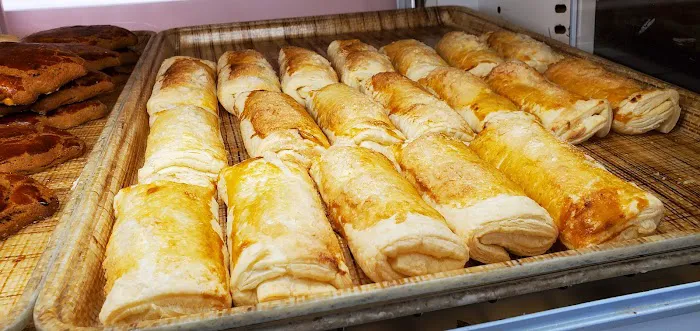 De Leon Bakery Llc Picture 6