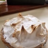 T & T Bakery/Deli ico
