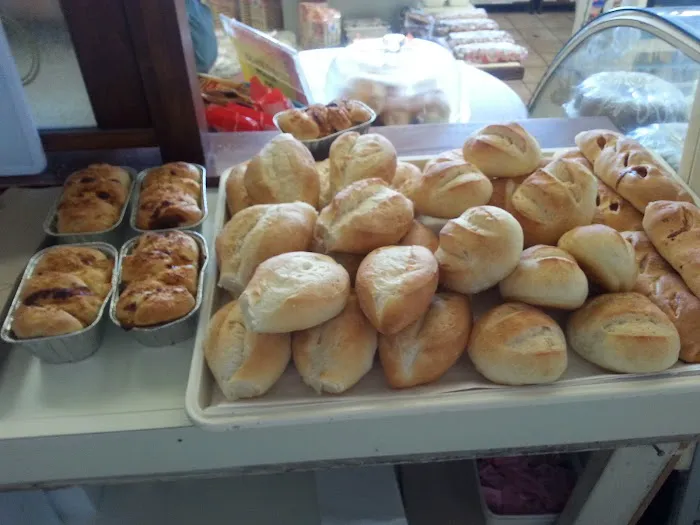 T & T Bakery/Deli Picture 5