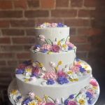 Gartman Model Bakery