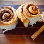 The Little Cottage Kitchen