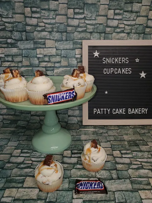Bucky’s Gourmet Flair Picture 6