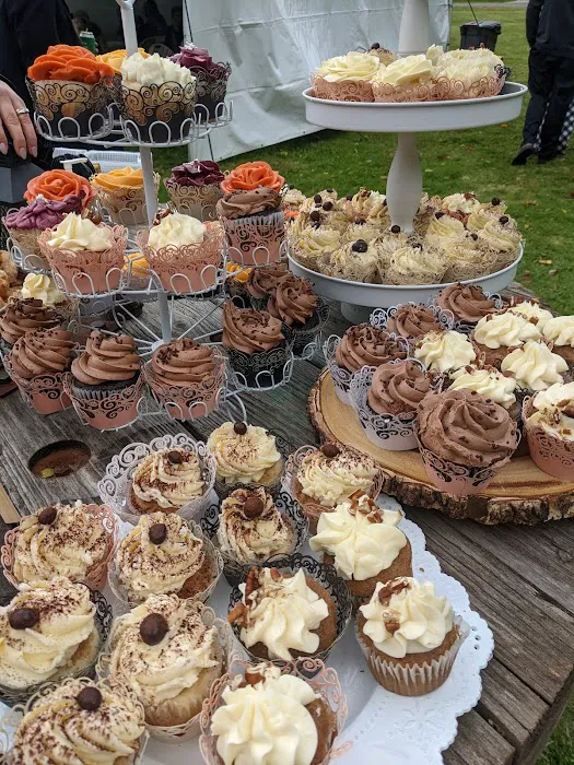 Sipps n Sweets Picture 3