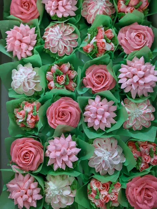Sipps n Sweets Picture 10
