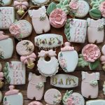 Kassy's Cookies & Sweets